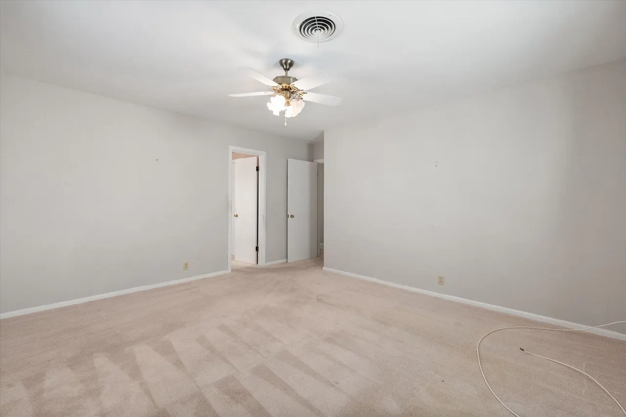 Photo 25 — 6612 Avenue U, Lubbock, TX 79412