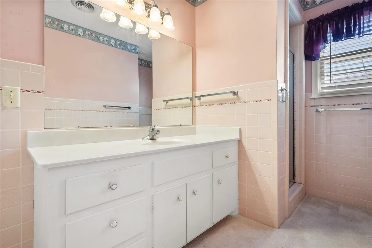Photo 26 — 6612 Avenue U, Lubbock, TX 79412
