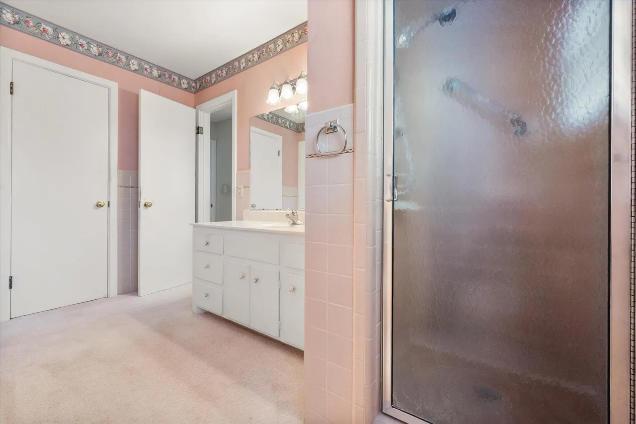 Photo 27 — 6612 Avenue U, Lubbock, TX 79412