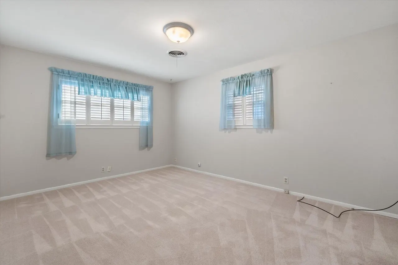 Photo 29 — 6612 Avenue U, Lubbock, TX 79412