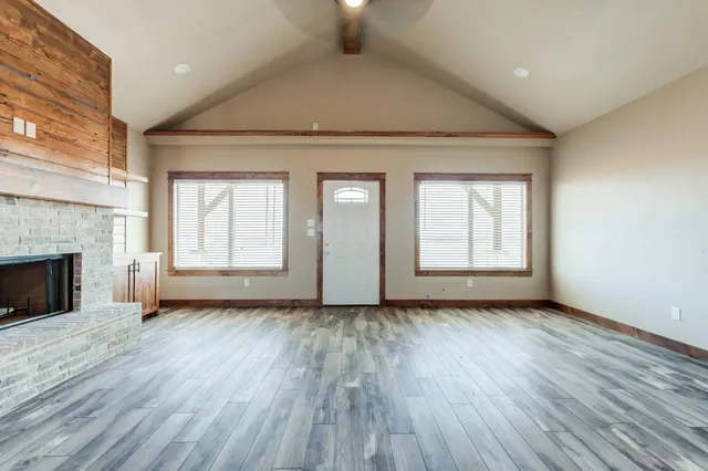 Photo 5 — 12401 N C R 2900, Idalou, TX 79329