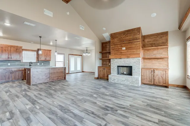 Photo 8 — 12401 N C R 2900, Idalou, TX 79329