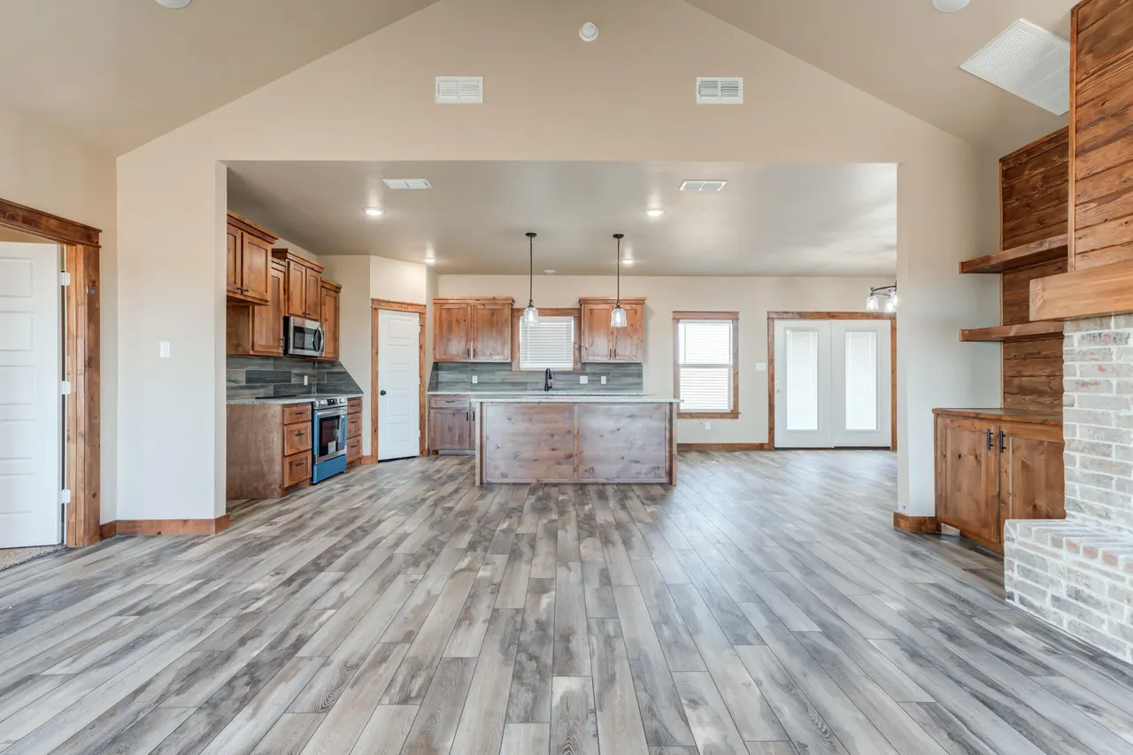 Photo 9 — 12401 N C R 2900, Idalou, TX 79329