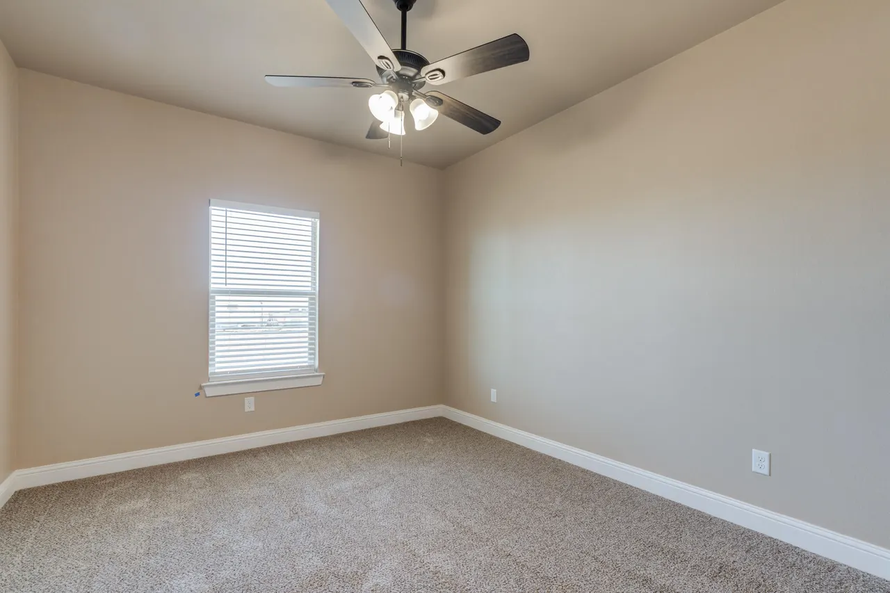 Photo 30 — 12401 N C R 2900, Idalou, TX 79329