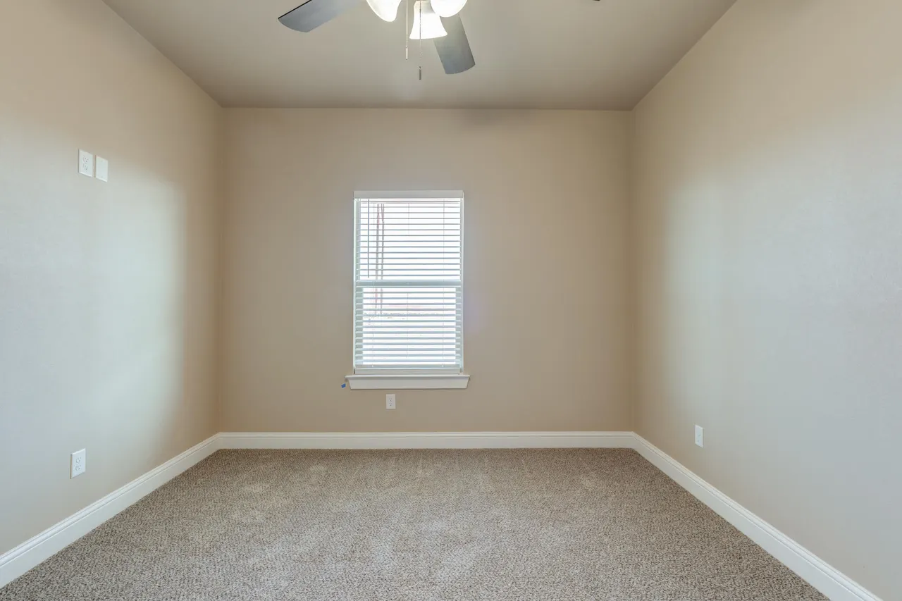 Photo 31 — 12401 N C R 2900, Idalou, TX 79329