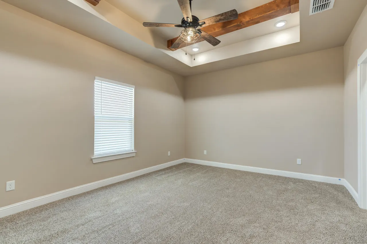 Photo 32 — 12401 N C R 2900, Idalou, TX 79329
