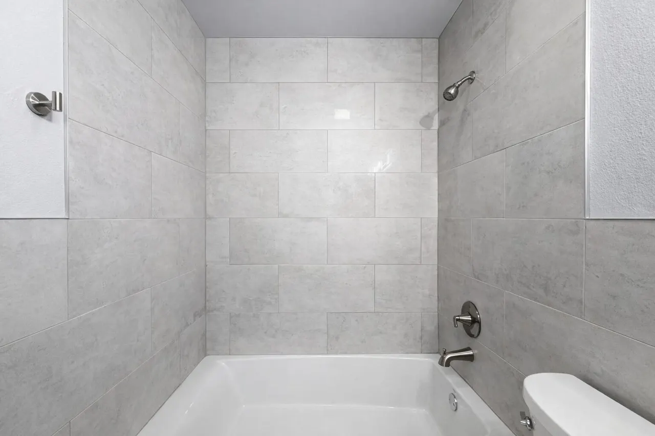 Photo 12 — 4619 Elgin Avenue, Lubbock, TX 79413