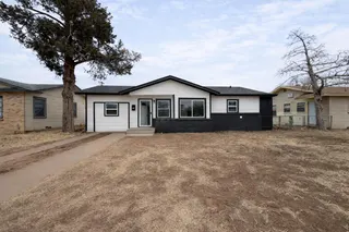 Sold home at 4619 Elgin Avenue