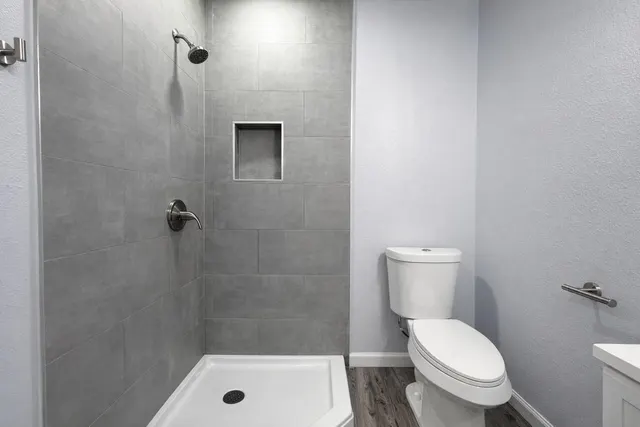 Photo 8 — 4619 Elgin Avenue, Lubbock, TX 79413