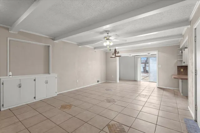 Photo 6 — 401 N 21st Place, Lamesa, TX 79331