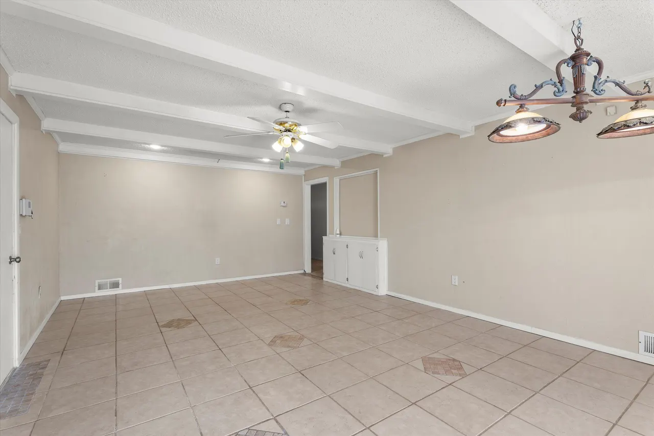 Photo 8 — 401 N 21st Place, Lamesa, TX 79331