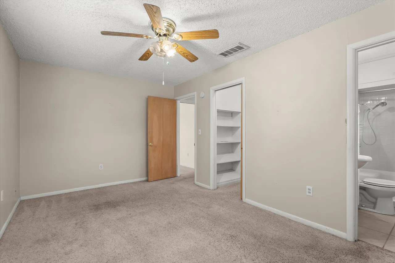 Photo 13 — 401 N 21st Place, Lamesa, TX 79331