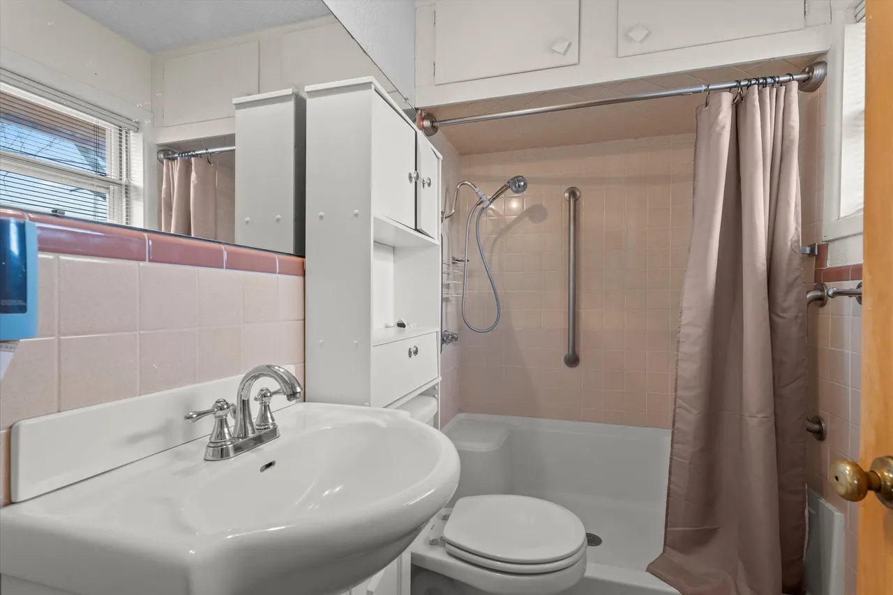 Photo 14 — 401 N 21st Place, Lamesa, TX 79331