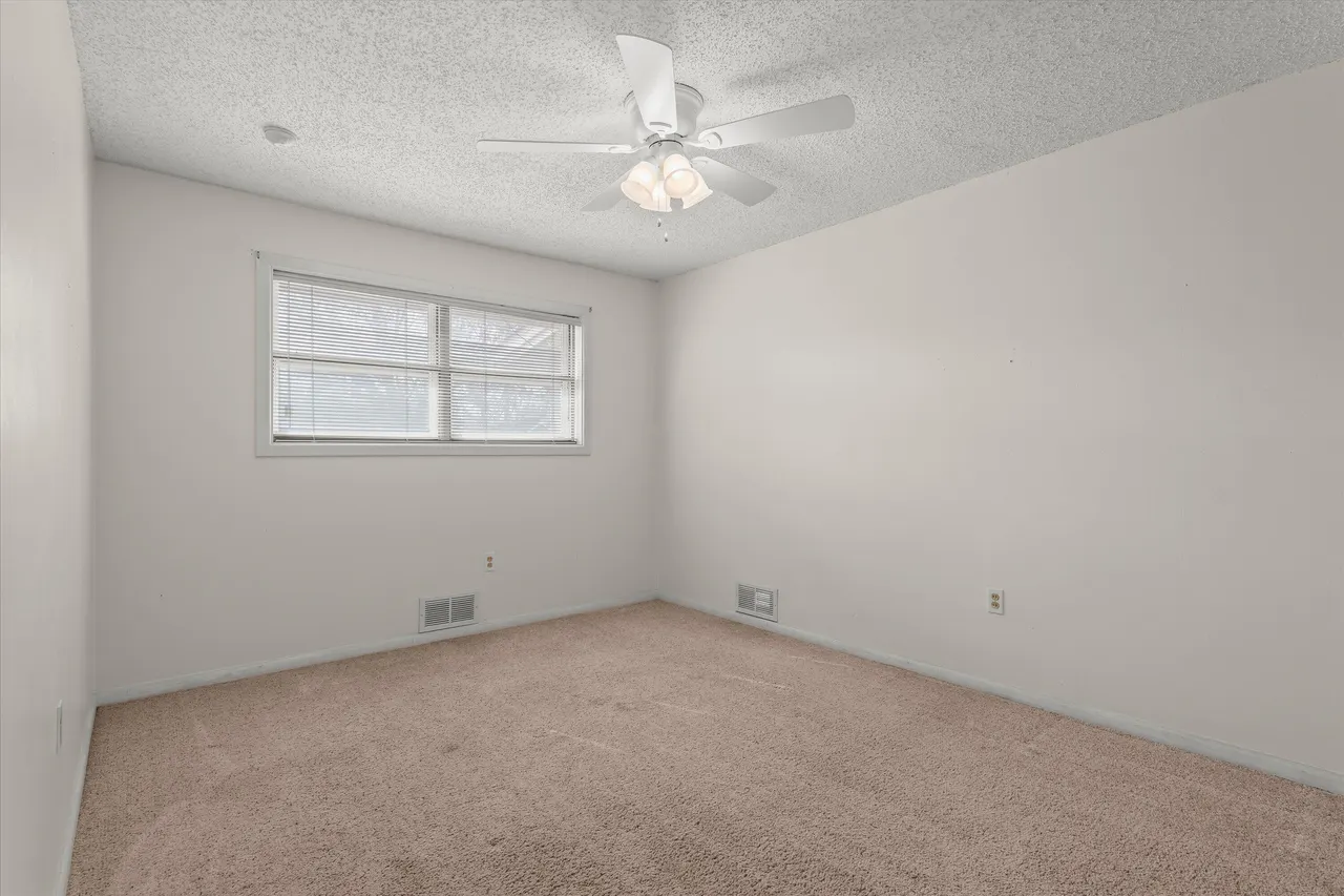 Photo 15 — 401 N 21st Place, Lamesa, TX 79331