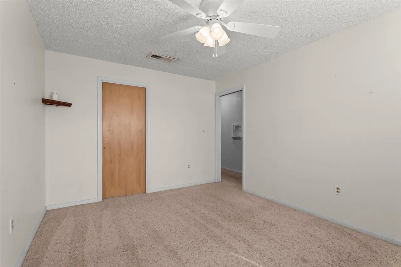 Photo 16 — 401 N 21st Place, Lamesa, TX 79331