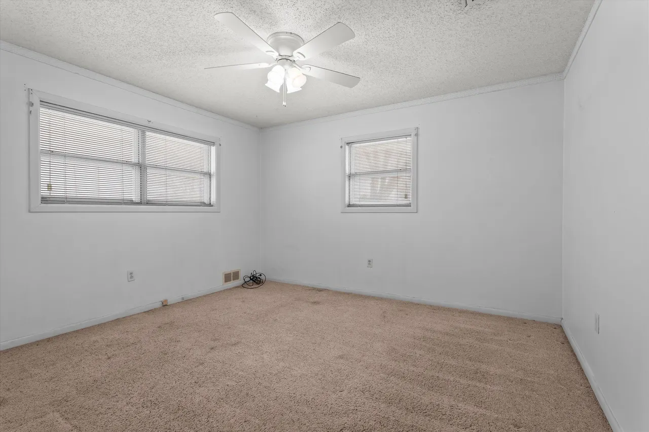 Photo 17 — 401 N 21st Place, Lamesa, TX 79331