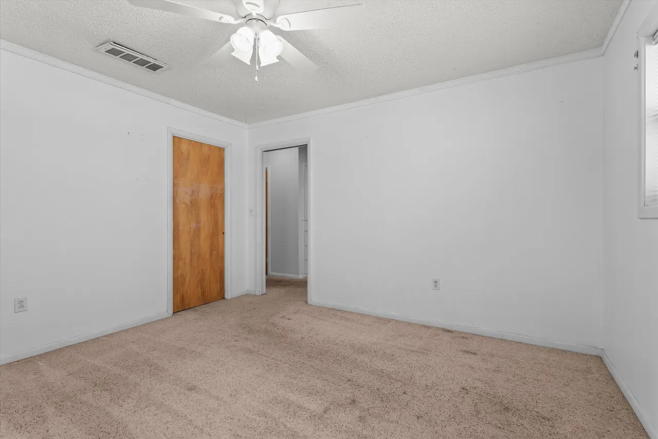 Photo 18 — 401 N 21st Place, Lamesa, TX 79331