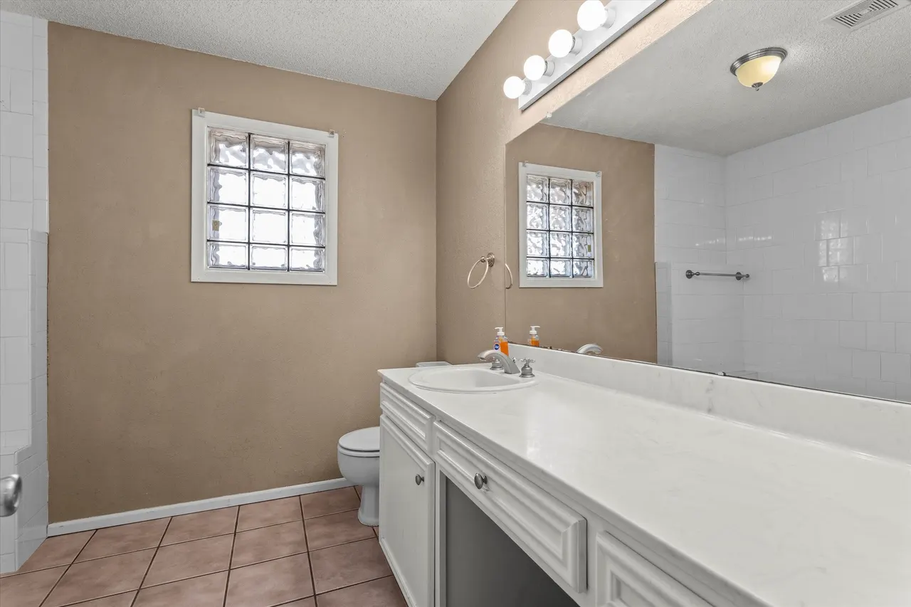 Photo 19 — 401 N 21st Place, Lamesa, TX 79331