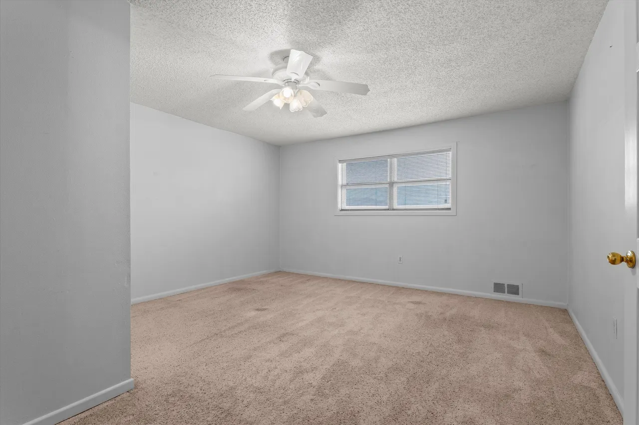 Photo 21 — 401 N 21st Place, Lamesa, TX 79331