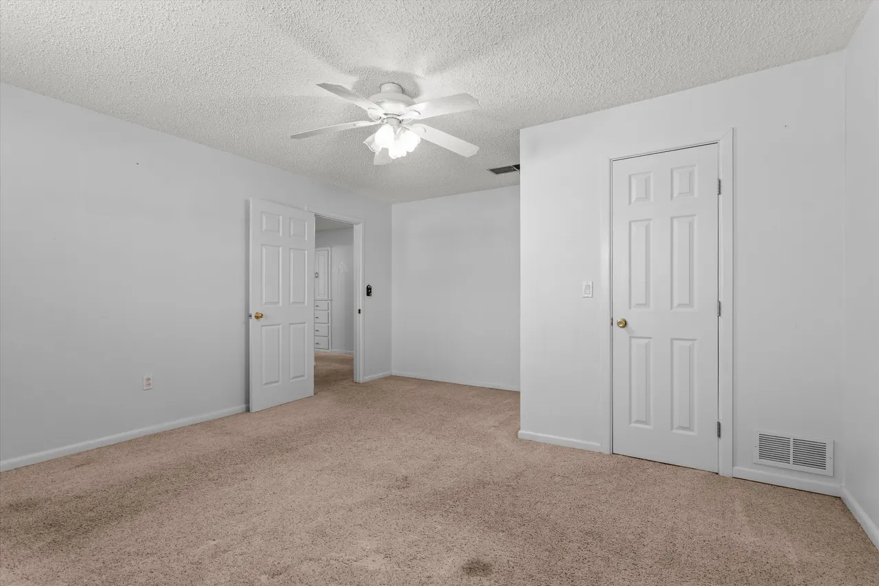 Photo 22 — 401 N 21st Place, Lamesa, TX 79331