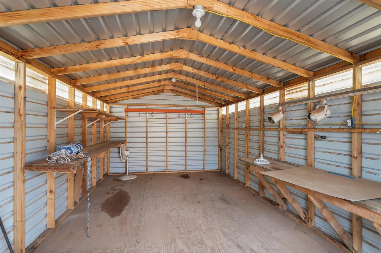 Photo 27 — 401 N 21st Place, Lamesa, TX 79331