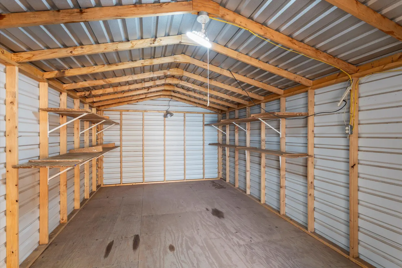 Photo 28 — 401 N 21st Place, Lamesa, TX 79331