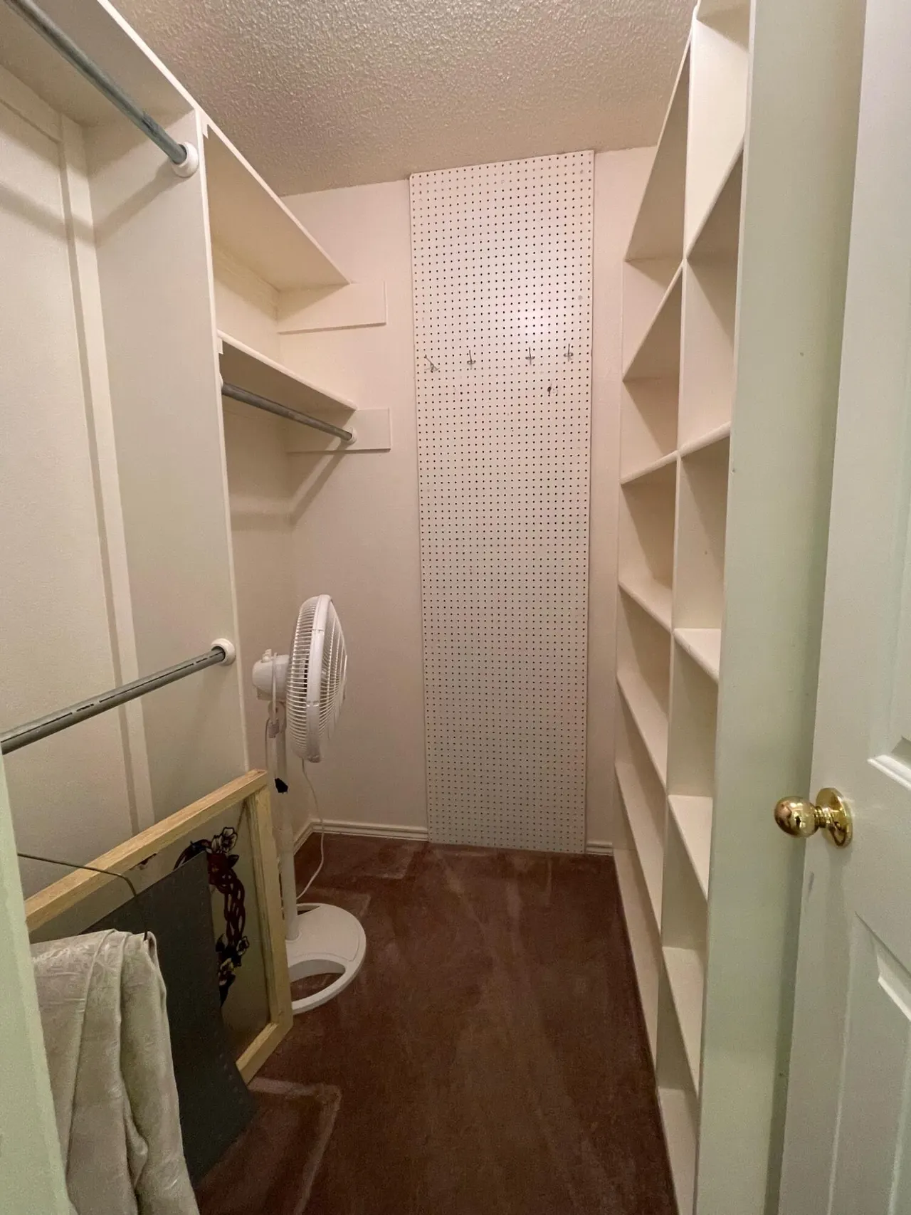 Photo 6 — 2529 N 1st Street, Tahoka, TX 79373