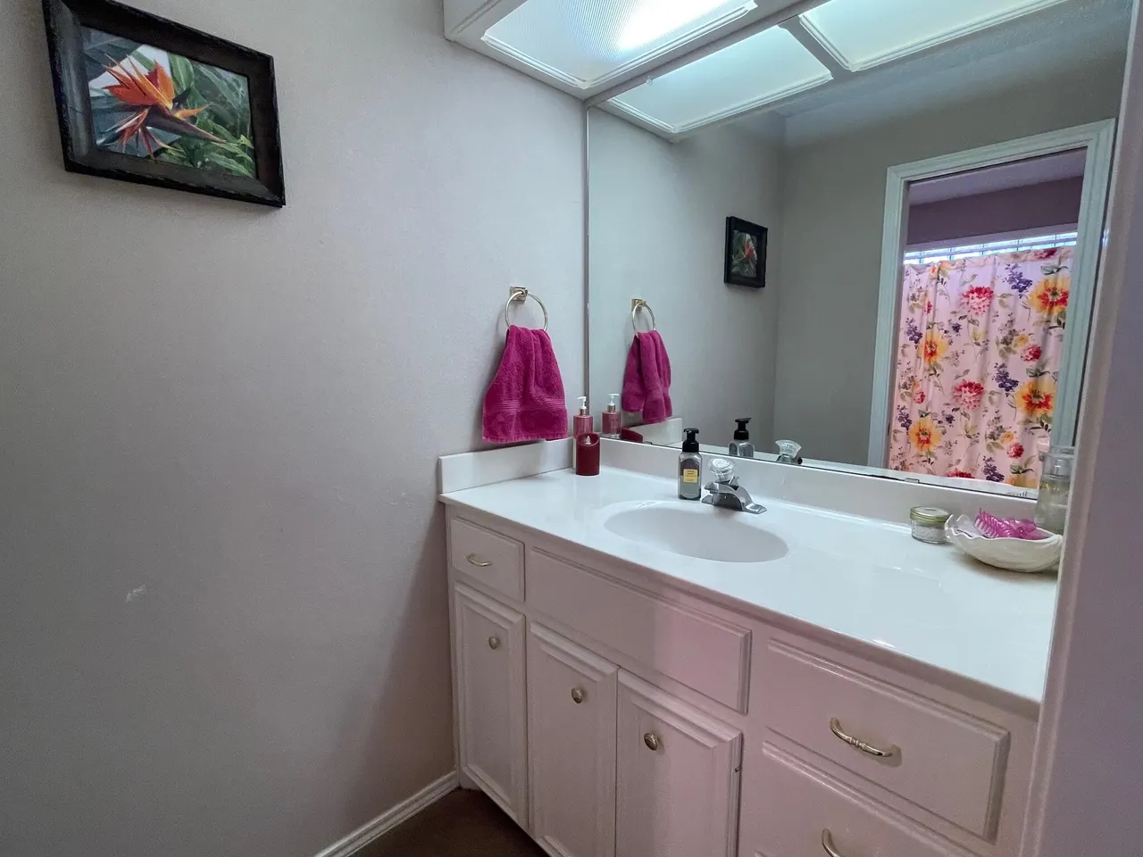 Photo 9 — 2529 N 1st Street, Tahoka, TX 79373