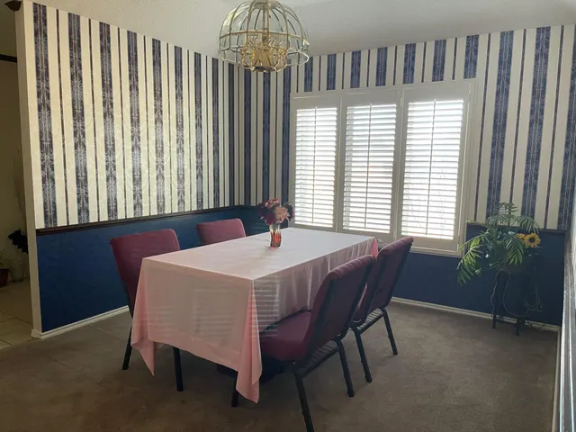 Photo 4 — 2529 N 1st Street, Tahoka, TX 79373