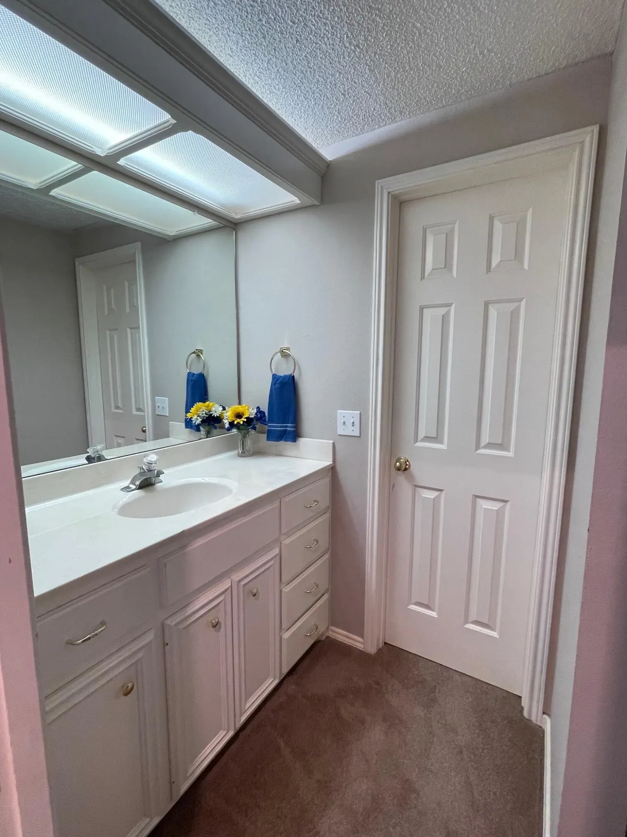 Photo 7 — 2529 N 1st Street, Tahoka, TX 79373