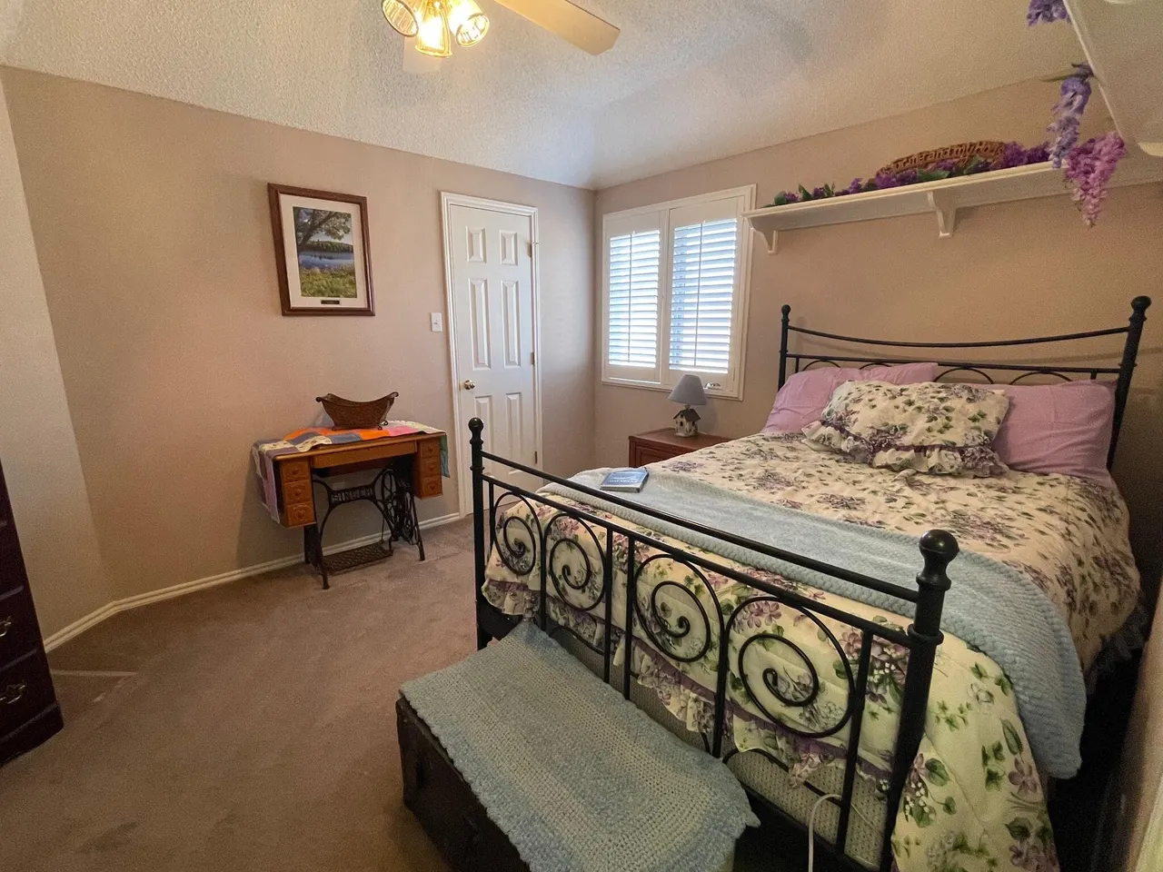 Photo 10 — 2529 N 1st Street, Tahoka, TX 79373