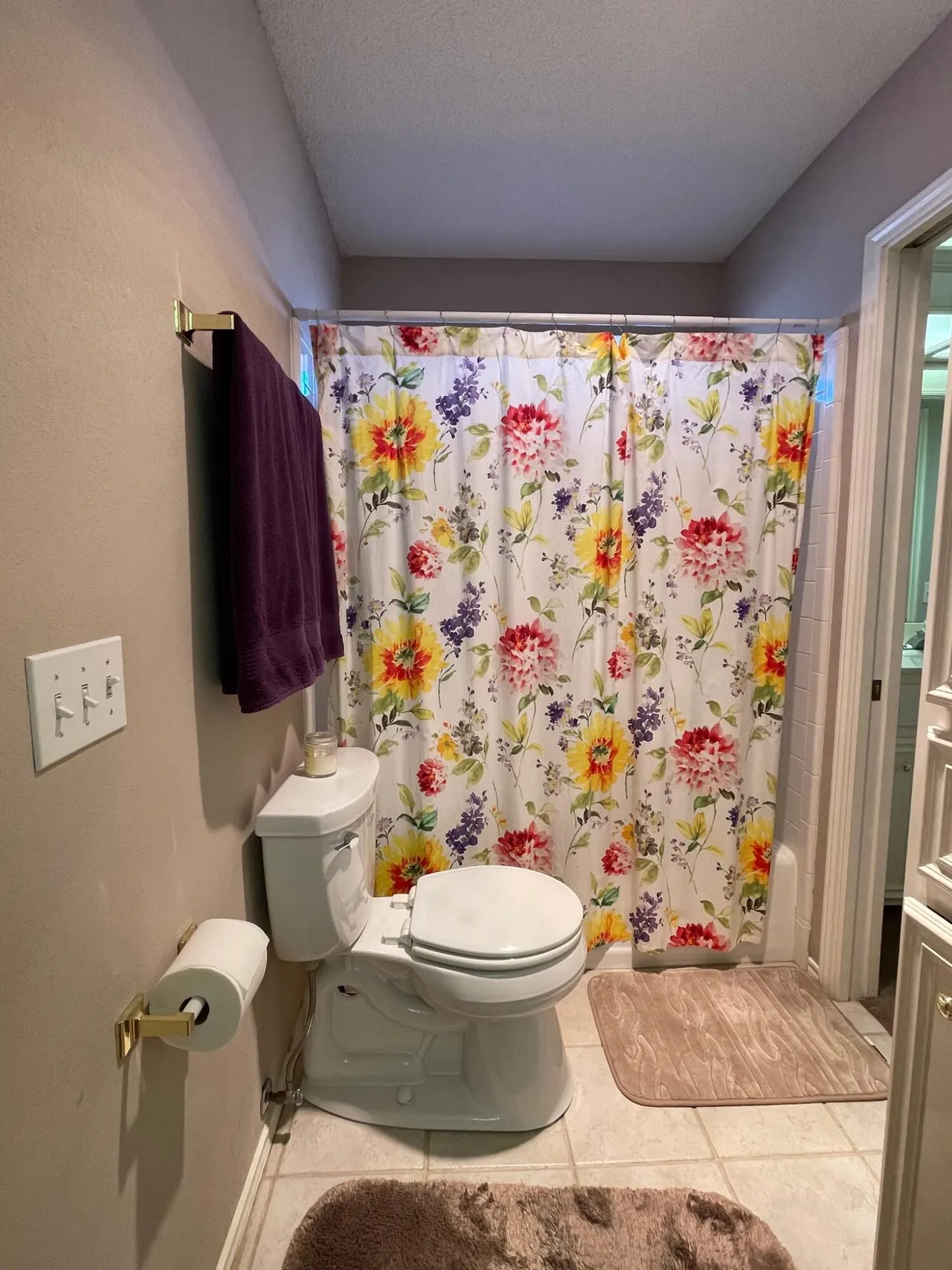 Photo 8 — 2529 N 1st Street, Tahoka, TX 79373