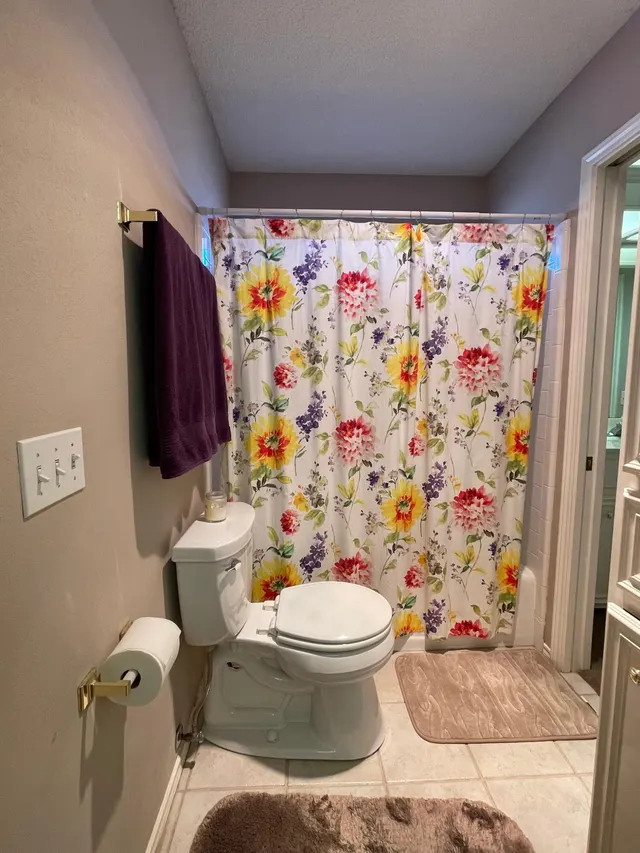 Photo 8 — 2529 N 1st Street, Tahoka, TX 79373