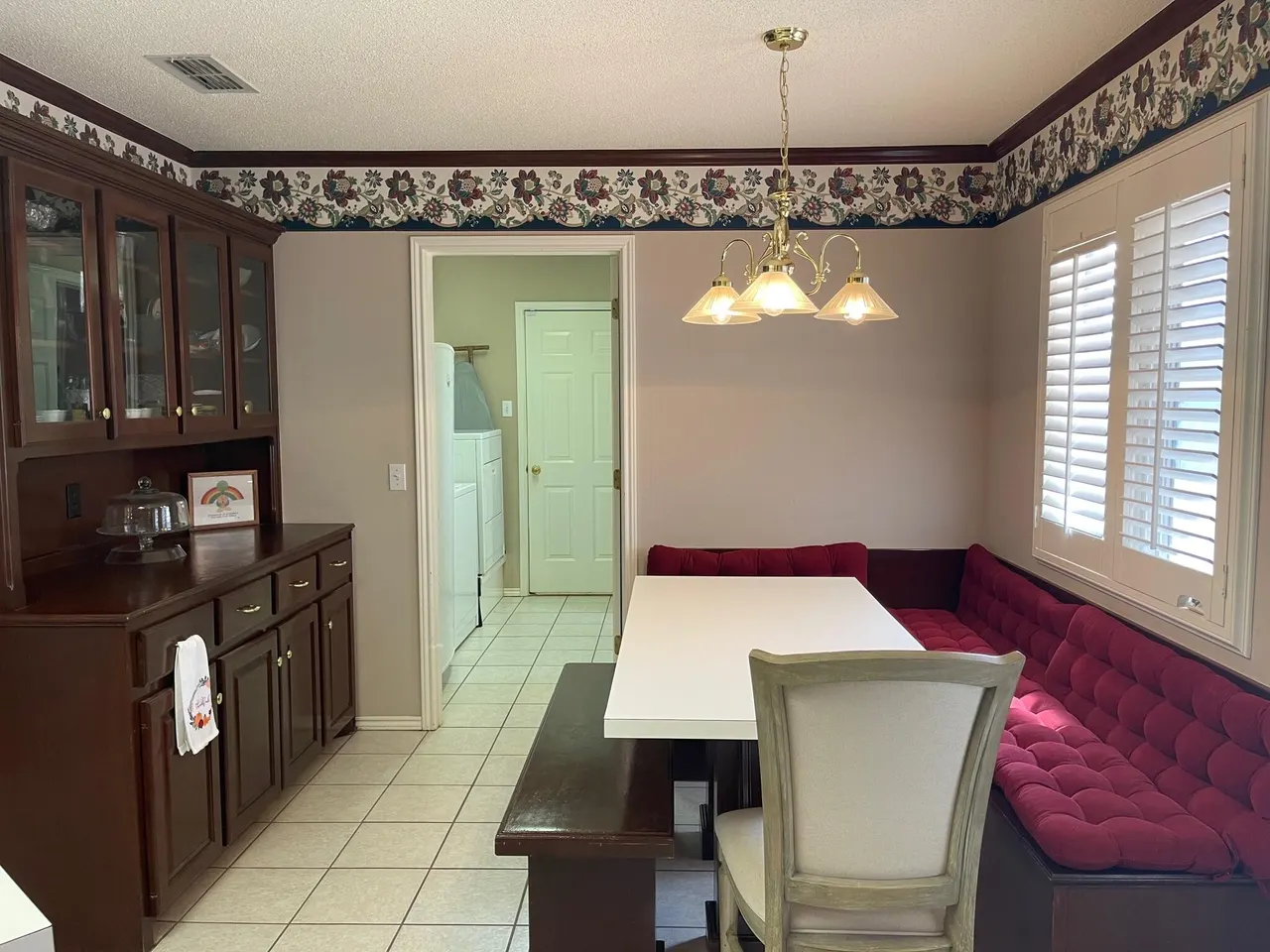 Photo 13 — 2529 N 1st Street, Tahoka, TX 79373