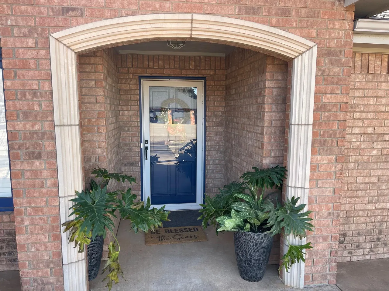 Photo 2 — 2529 N 1st Street, Tahoka, TX 79373