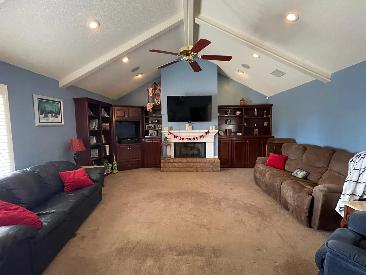 Photo 11 — 2529 N 1st Street, Tahoka, TX 79373