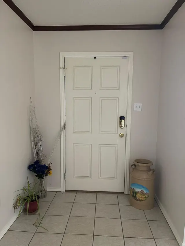 Photo 3 — 2529 N 1st Street, Tahoka, TX 79373