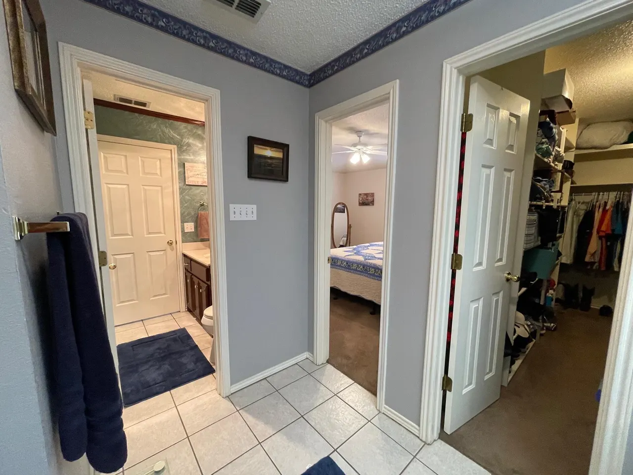 Photo 24 — 2529 N 1st Street, Tahoka, TX 79373