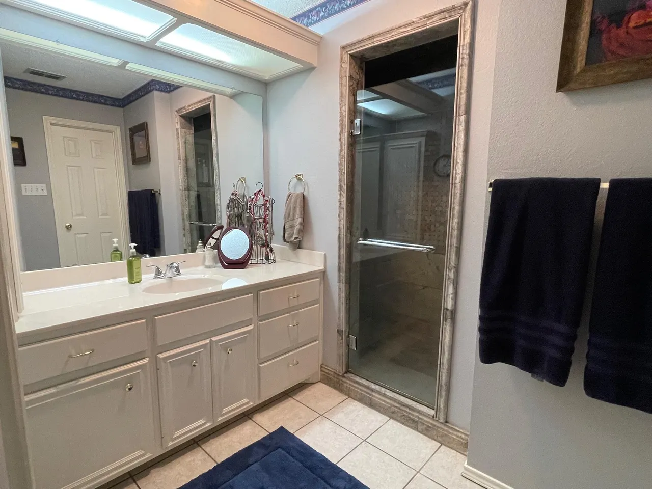 Photo 19 — 2529 N 1st Street, Tahoka, TX 79373
