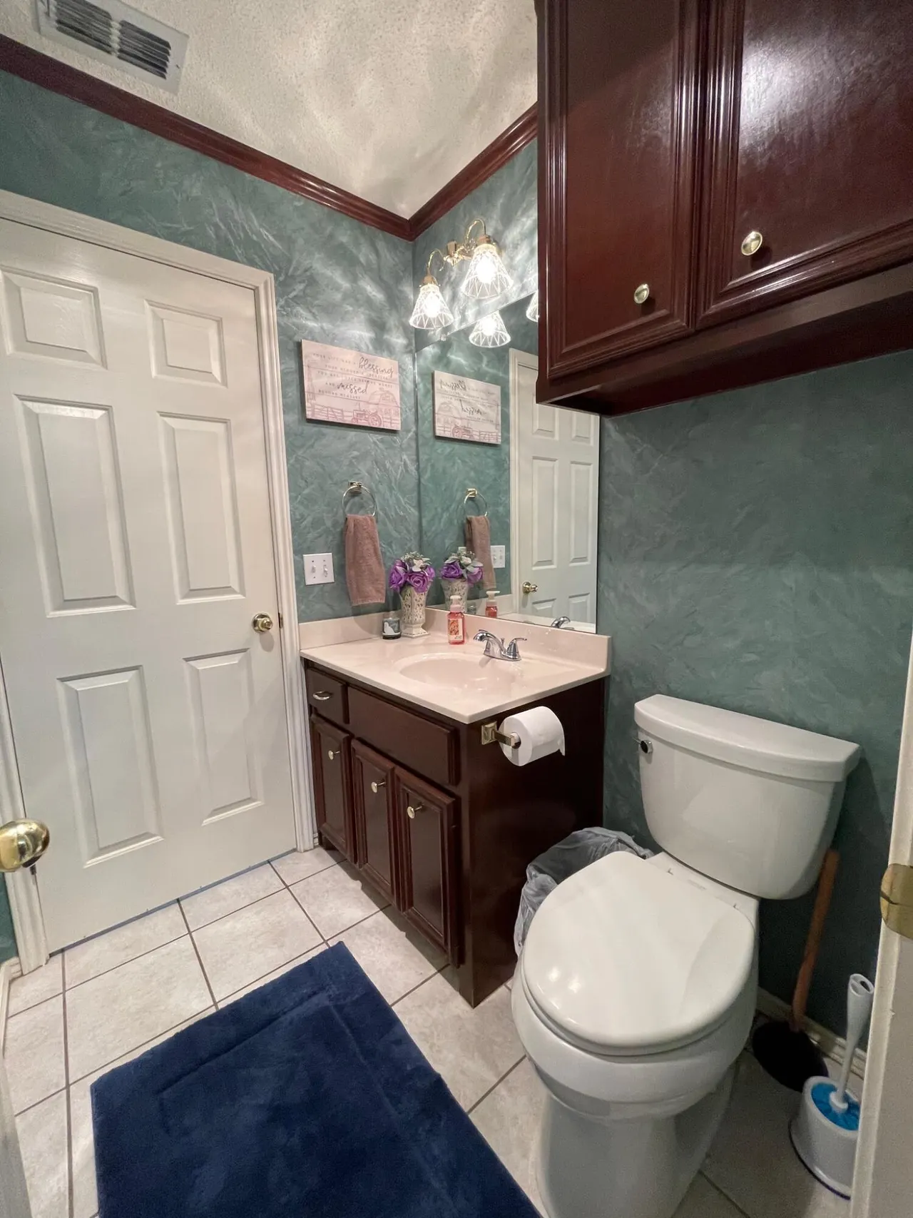 Photo 22 — 2529 N 1st Street, Tahoka, TX 79373