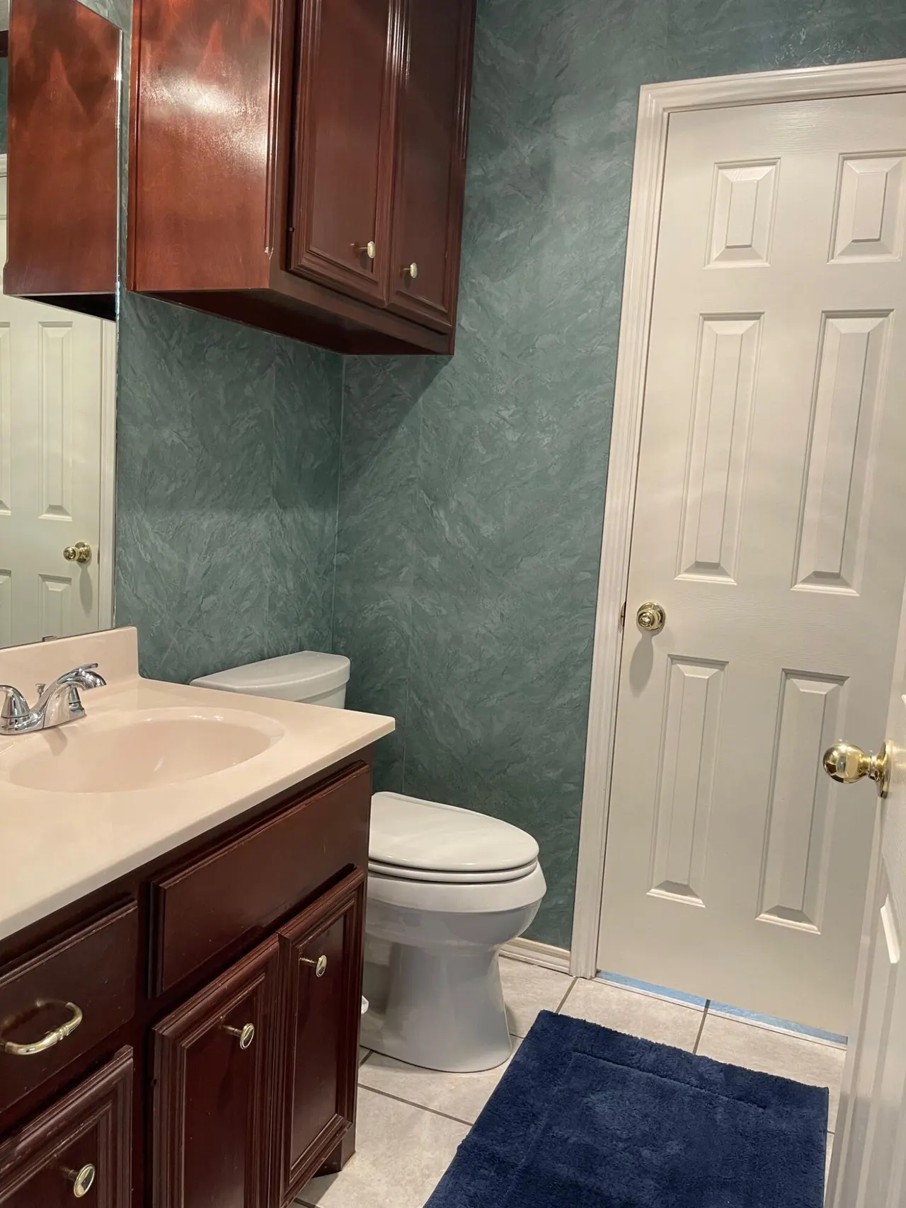 Photo 23 — 2529 N 1st Street, Tahoka, TX 79373
