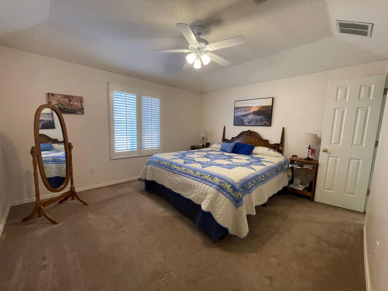 Photo 17 — 2529 N 1st Street, Tahoka, TX 79373