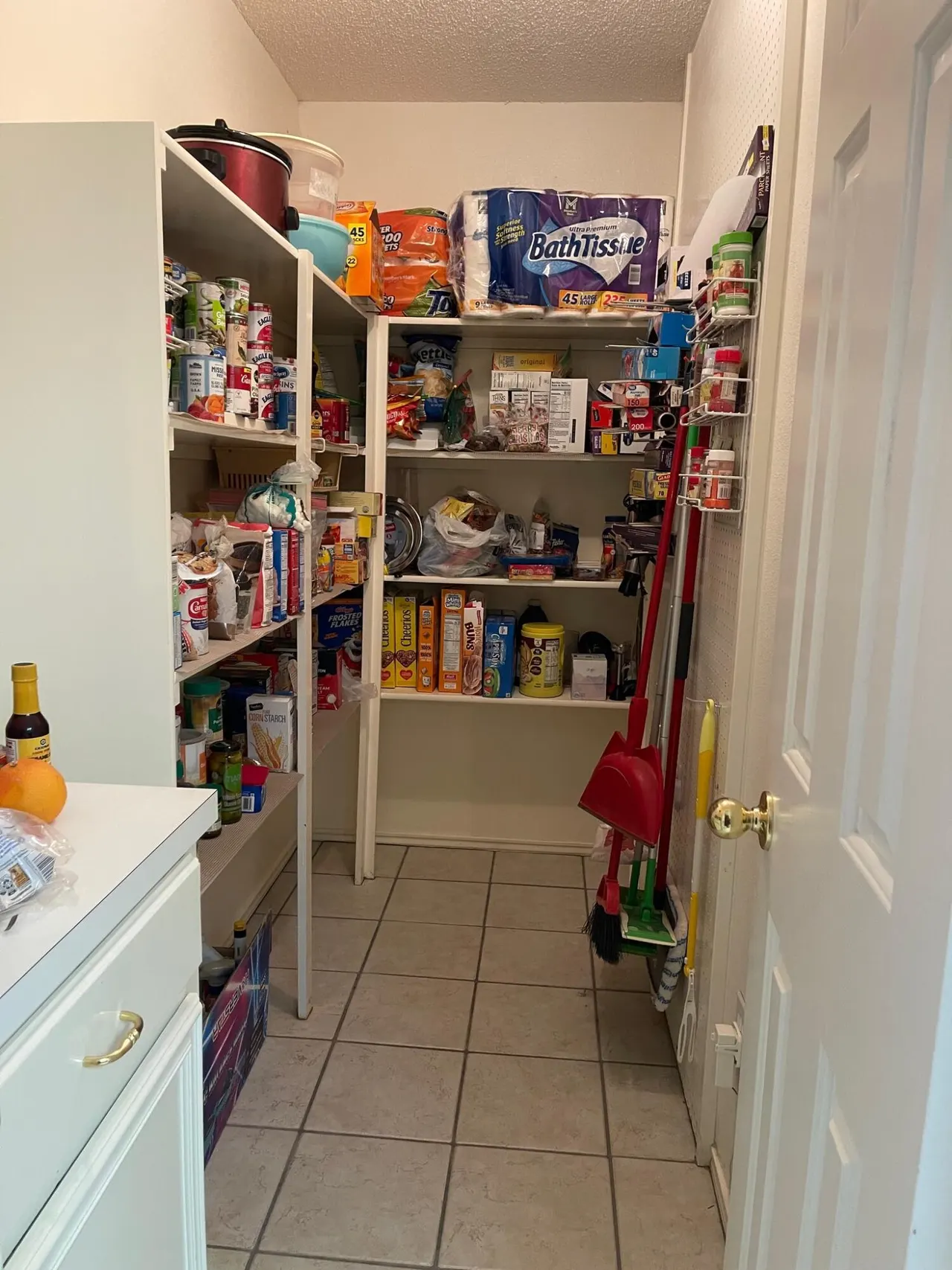 Photo 14 — 2529 N 1st Street, Tahoka, TX 79373