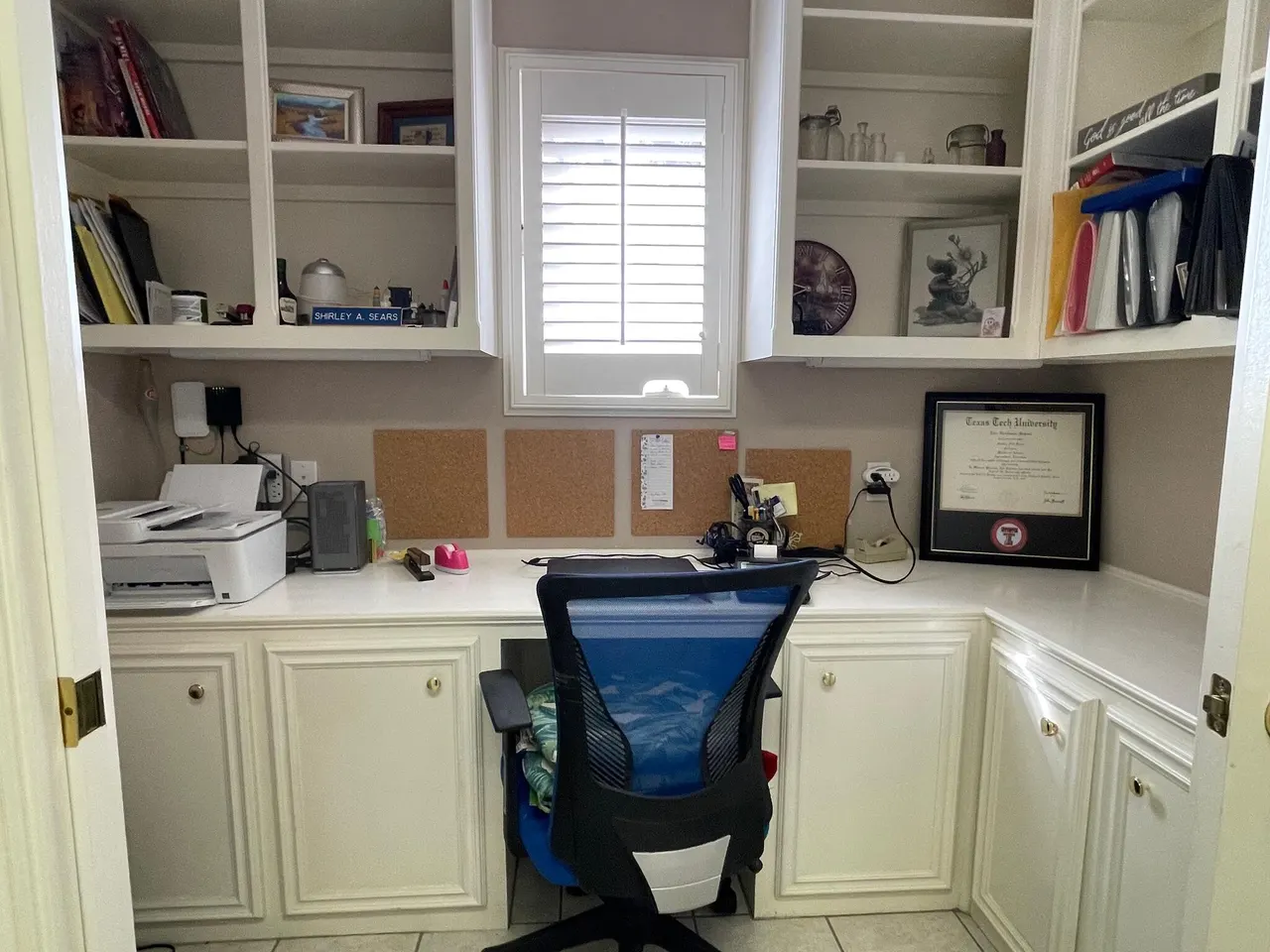 Photo 16 — 2529 N 1st Street, Tahoka, TX 79373
