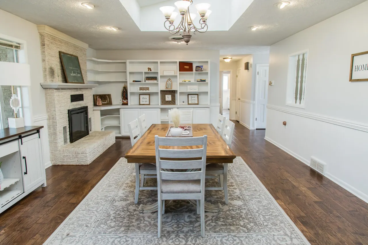 Photo 18 — 1106 Amarillo Street, Plainview, TX 79072