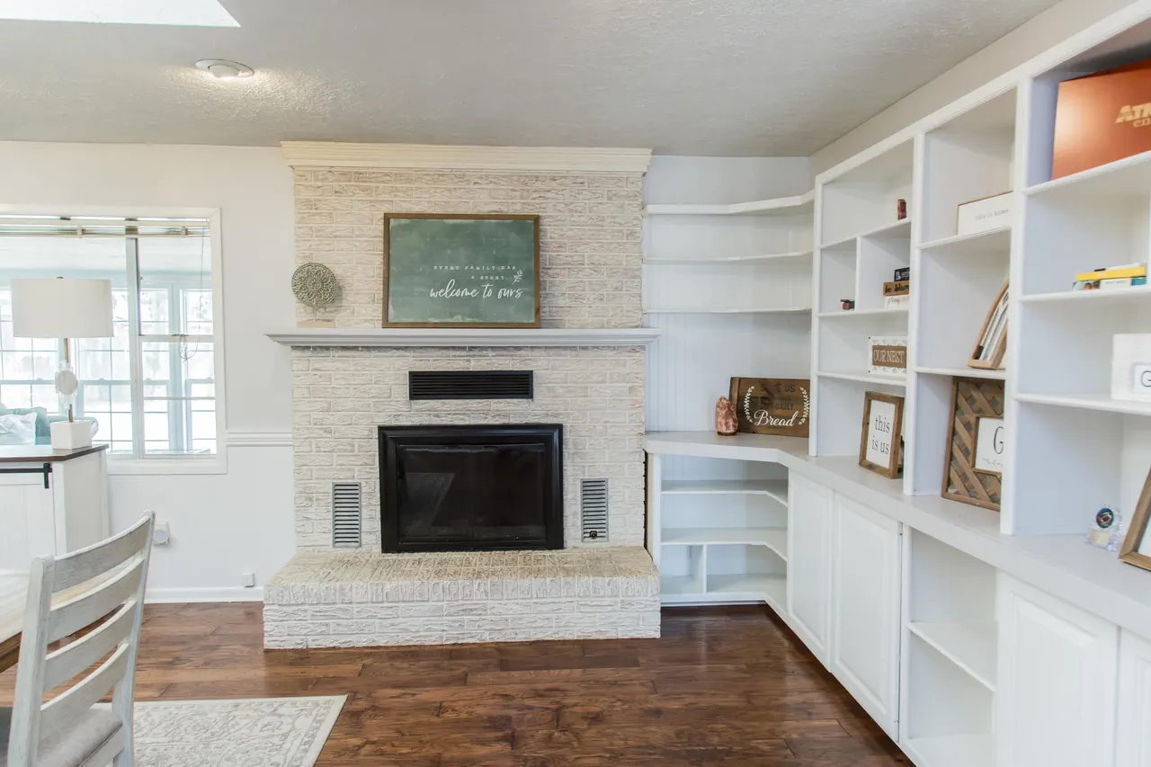 Photo 12 — 1106 Amarillo Street, Plainview, TX 79072