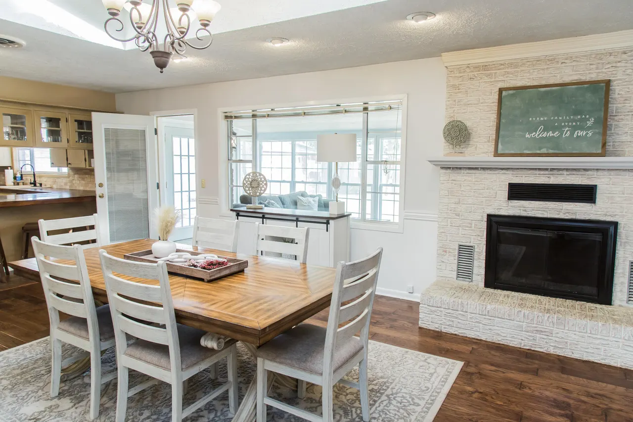 Photo 15 — 1106 Amarillo Street, Plainview, TX 79072
