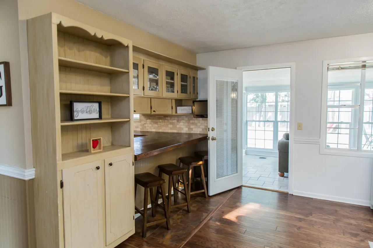 Photo 20 — 1106 Amarillo Street, Plainview, TX 79072