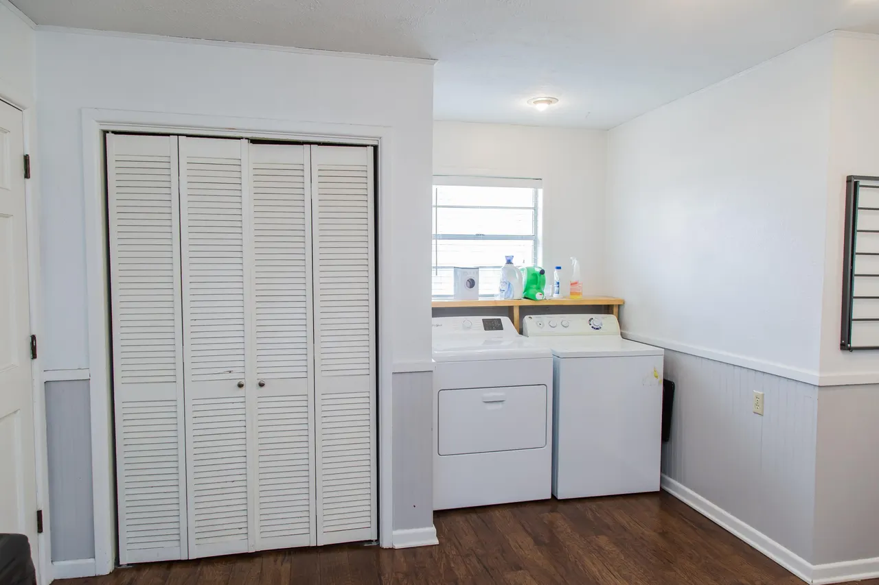 Photo 29 — 1106 Amarillo Street, Plainview, TX 79072