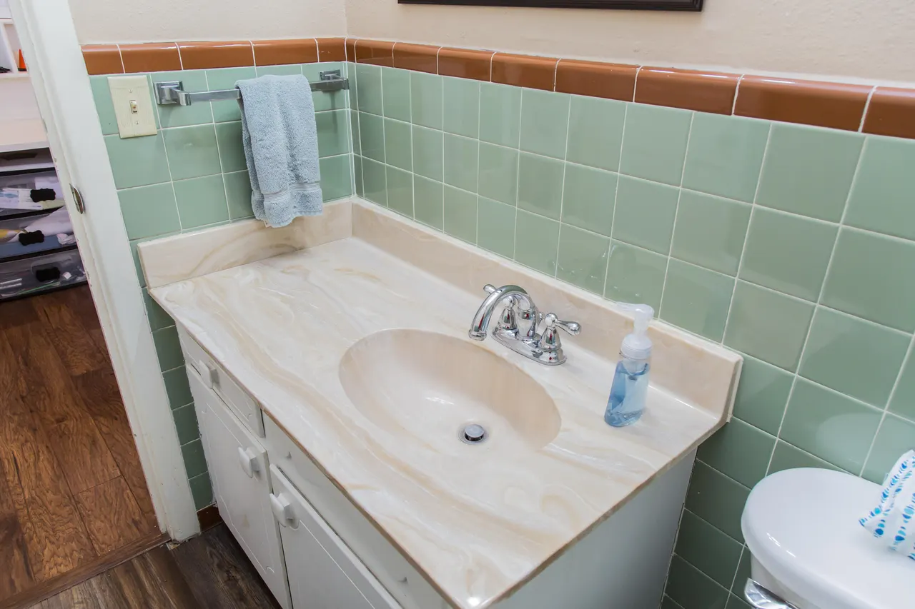 Photo 33 — 1106 Amarillo Street, Plainview, TX 79072